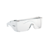 EPI Sur lunettes Armamax