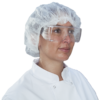 EPI Sur lunettes Armamax