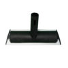 Nettoyage vapeur Accessoires Accessoire surfaces hautes