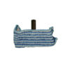 Nettoyage vapeur Accessoires Accessoire surfaces hautes