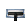 Nettoyage vapeur Accessoires Accessoire surfaces hautes
