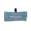 Nettoyage vapeur Accessoires Accessoire surfaces hautes