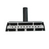 Nettoyage vapeur Accessoires Accessoire surfaces hautes