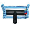 Nettoyage vapeur Accessoires Accessoire surfaces hautes