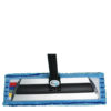 Nettoyage vapeur Accessoires Balai vapeur manche aluminium