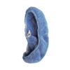 Nettoyage vapeur Accessoires Bonnette microfibre
