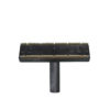 Nettoyage vapeur Accessoires Brosse rectangulaire cm Pékalon