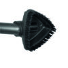 Nettoyage vapeur Accessoires Brosse triangulaire