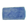 Nettoyage vapeur Accessoires Gant microfibre