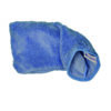 Nettoyage vapeur Accessoires Gant microfibre
