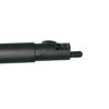 Nettoyage vapeur Accessoires Rallonge