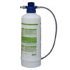 Nettoyage vapeur Accessoires Système de filtration deau