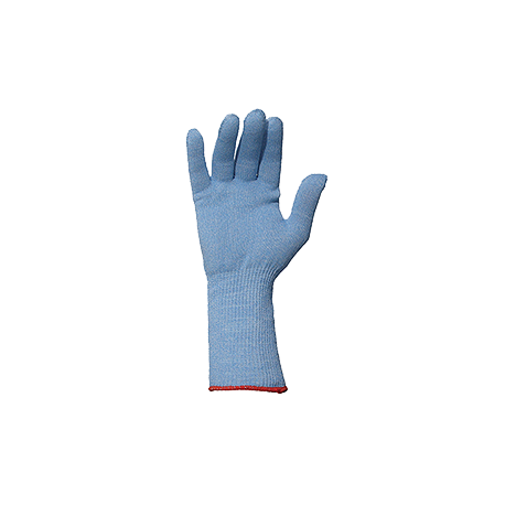 GANTS ANTI-FROID ALIMENTAIRE PROTECTION FROID SEC TAILLE À
