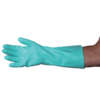 Vêtements de travail Gants Tricotril étanches protection au froid