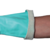 Vêtements de travail Gants Tricotril étanches protection au froid