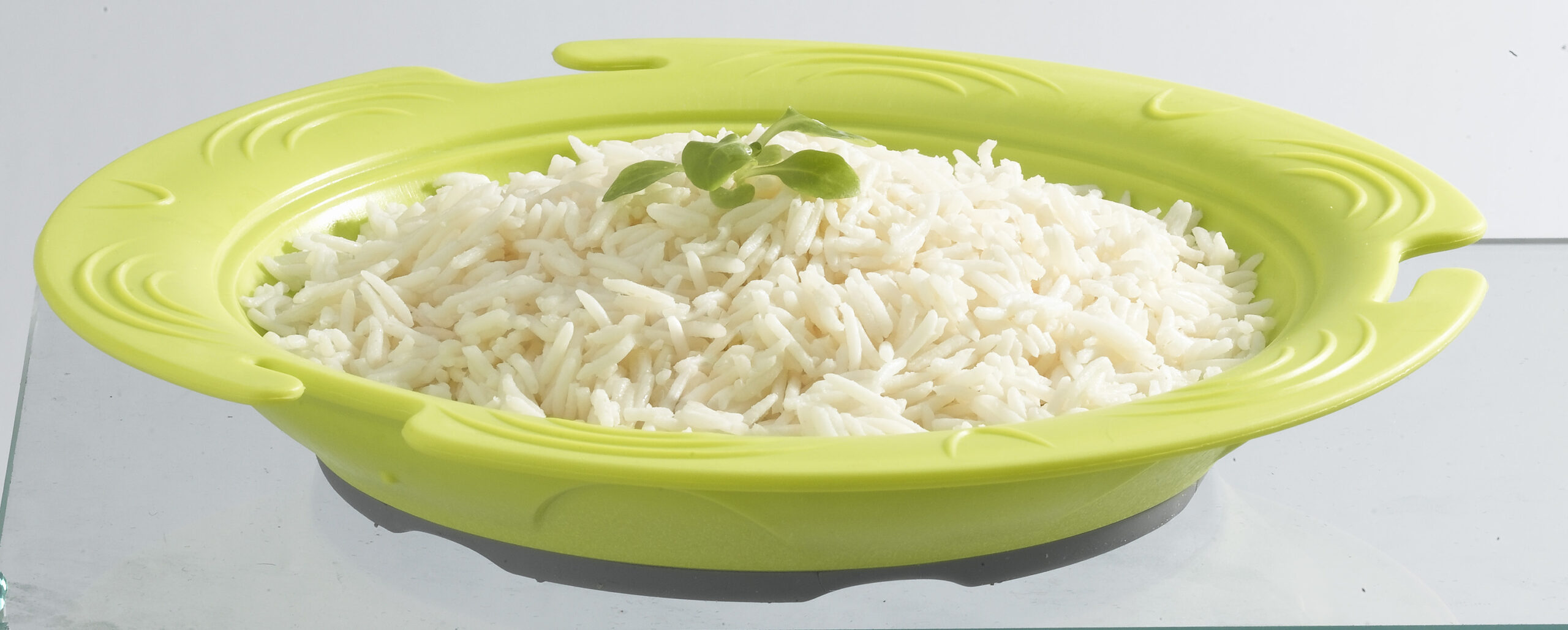 Assiette – Image 2