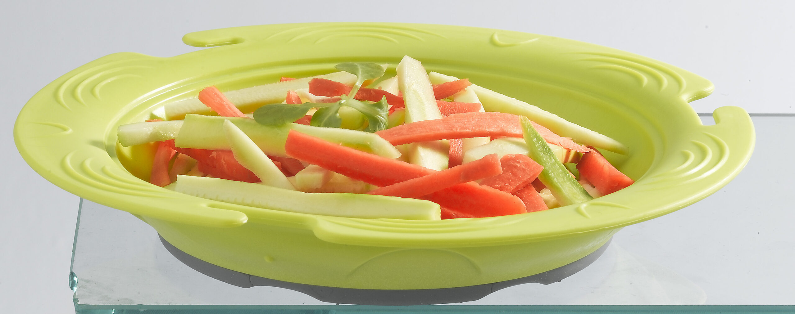 Assiette – Image 3