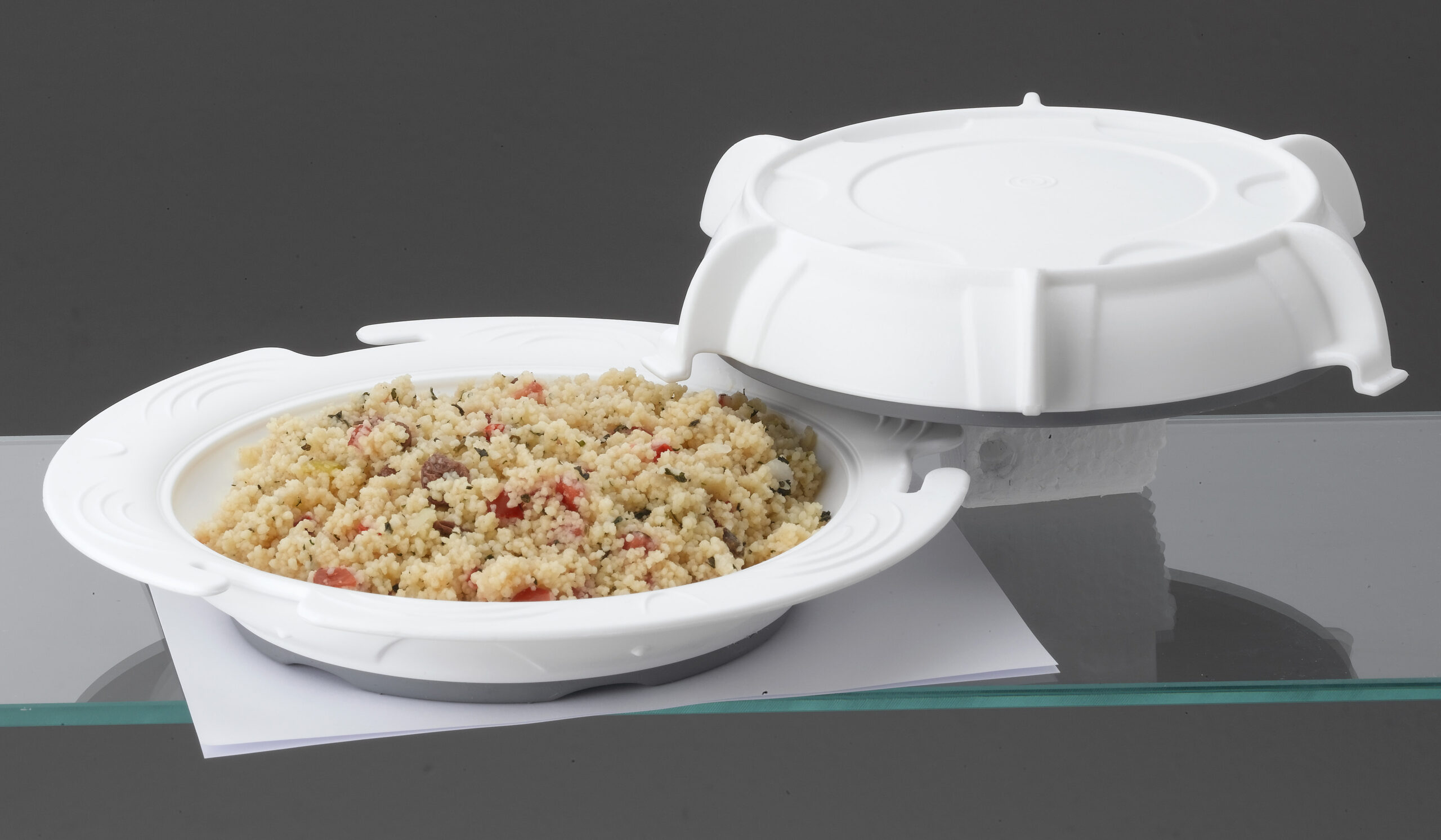 Assiette – Image 4