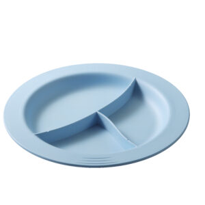 Assiette