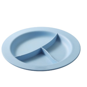 Assiette