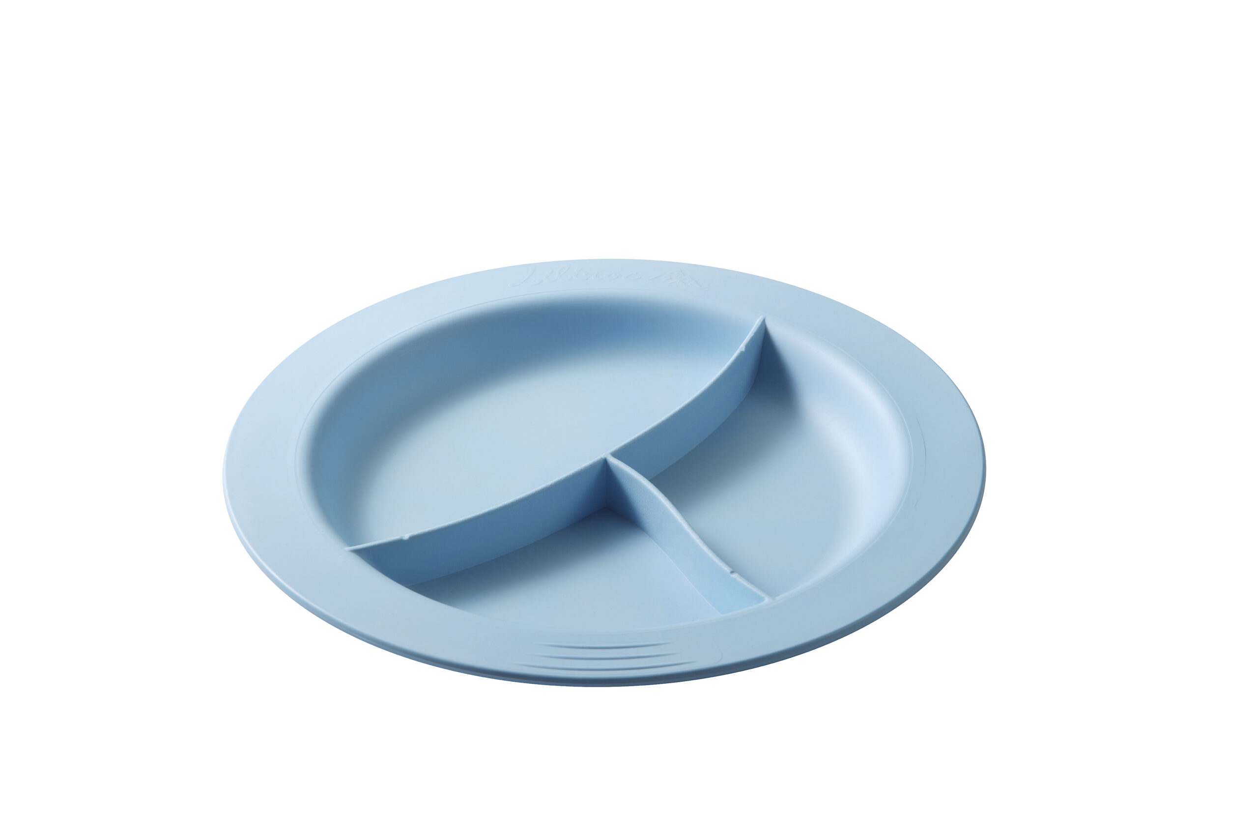 Assiette