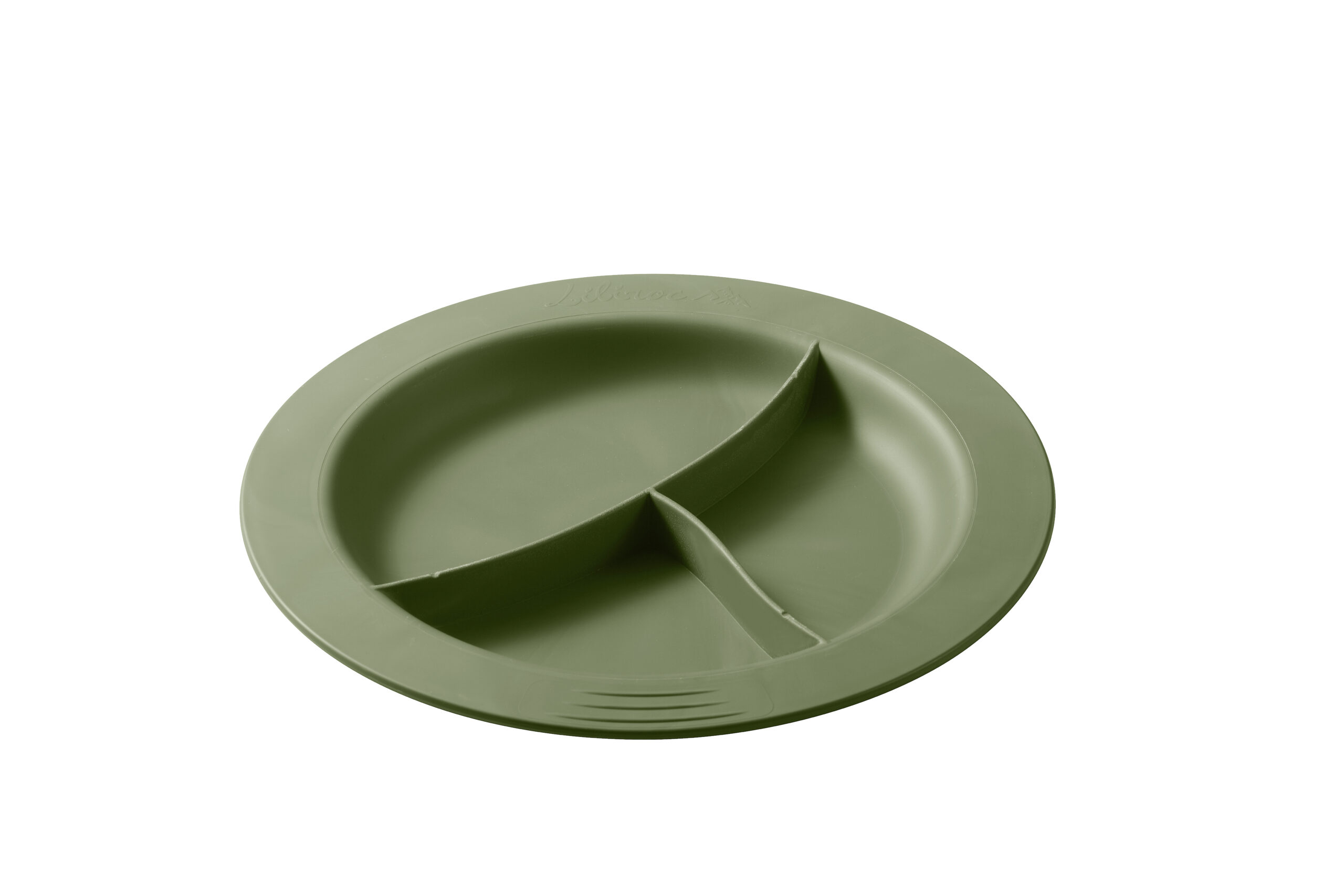 Assiette – Image 5