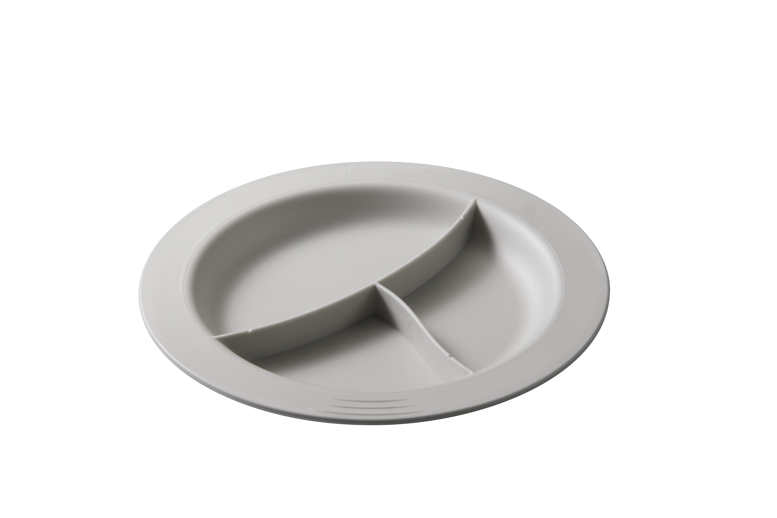 Assiette – Image 6