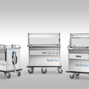 Multigen Series