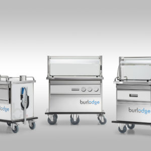 Multigen Series