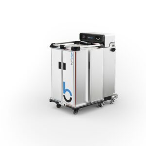 BSmart Class-e