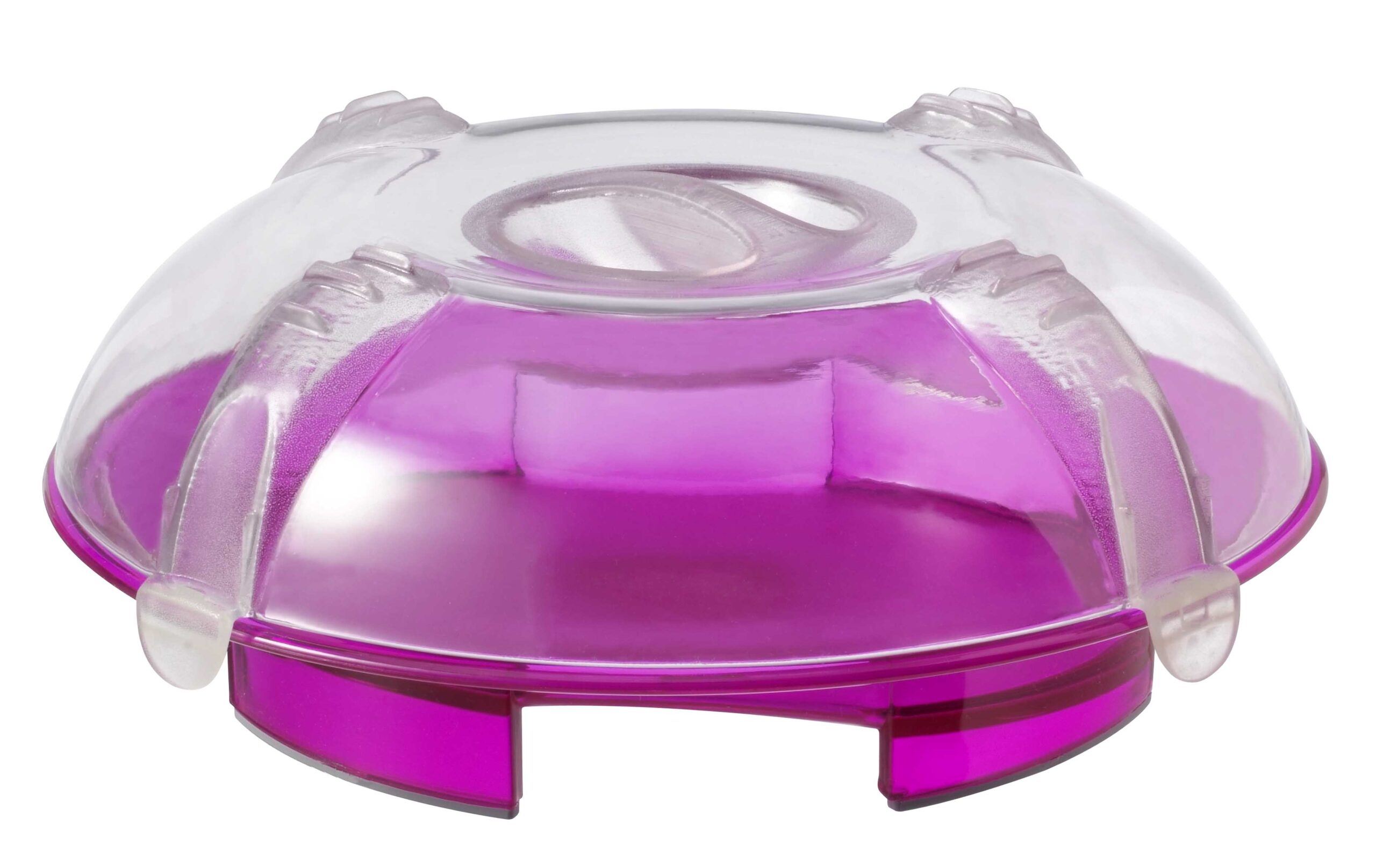 Couvercles et cloches – Image 2