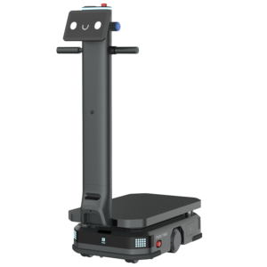 PUDU T600