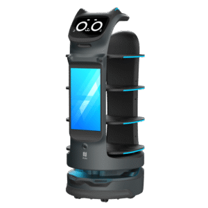 Bella Bot Pro