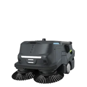 PUDU MT1